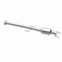 MAG Converter Direct Fit Magnaflow 51421