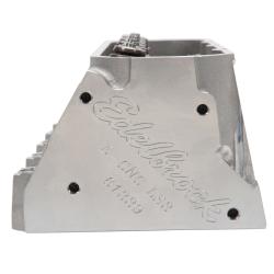 EDELBROCK 61339
