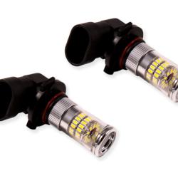 DIODE DYNAMICS DD0128P