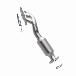 Magnaflow 52446