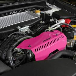 PERRIN PERFORMANCE PSPENG153HP