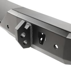 Rugged Ridge 11540.25
