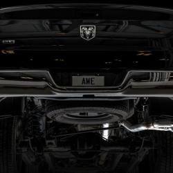 AWE TUNING 301532304