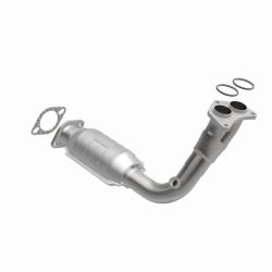 Magnaflow 447170