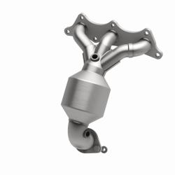 Magnaflow 51677