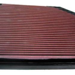 K&N ENGINEERING 332731