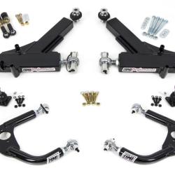 UMI PERFORMANCE 230910B