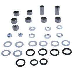 ABR Linkage Bearing Kits All Balls Racing 27-1199