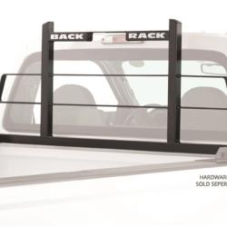 BACKRACK 15030