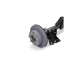 FORD RACING M4000488B