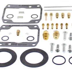 ABR Carburetor Rebuild Kits All Balls Racing 26-1800