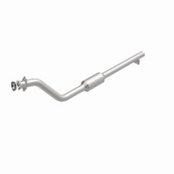 Magnaflow 3391438