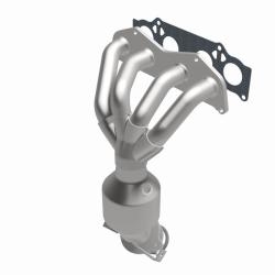 Magnaflow 51287