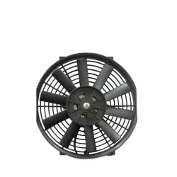 Mishimoto MMFAN-10