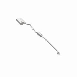 Magnaflow 106-0151