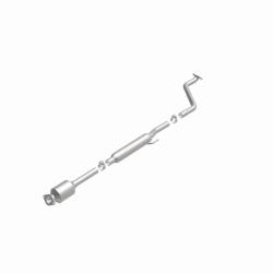 MAG Converter Direct Fit Magnaflow 52828