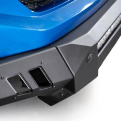 ADDICTIVE DESERT DESIGNS F480300010103