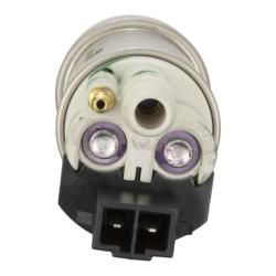 FORD RACING M9407M52SC