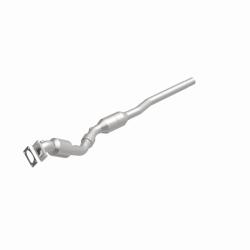Magnaflow 441093