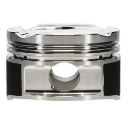 JE PISTONS 361285