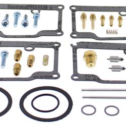 ABR Carburetor Rebuild Kits All Balls Racing 26-1902