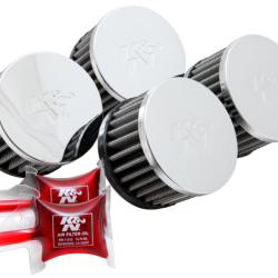 K&N ENGINEERING RC0844