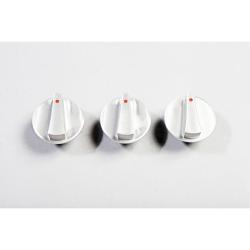 Rugged Ridge 11420.06