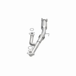 Magnaflow 5592282