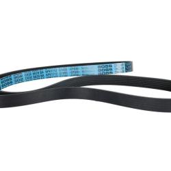 FORD RACING M8600M50ALTA