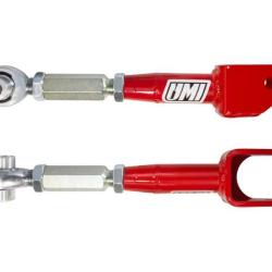 UMI PERFORMANCE 2552R