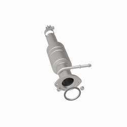 Magnaflow 52207