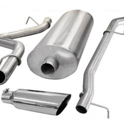 CORSA Performance 24890