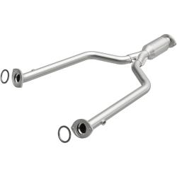 MAG Converter Direct Fit Magnaflow 5421010