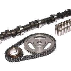 COMP Cams SK42-308-4
