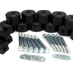 JKS MANUFACTURING JKS9903