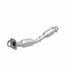 MAGNAFLOW 551833