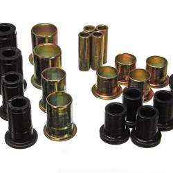 Energy Suspension 3.3102G