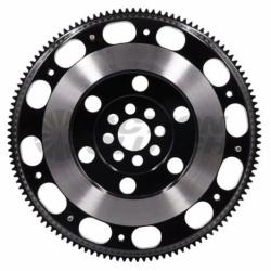 ACTION CLUTCH AC150FW