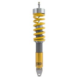 Ohlins POS MU00S2