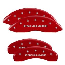 MGP 35029SESCRD