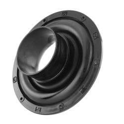 Skunk2 Racing 343-99-0510