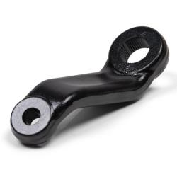 ZONE OFFROAD ZOND8405