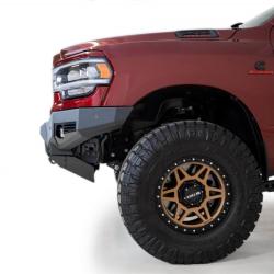 ADDICTIVE DESERT DESIGNS F560012140103