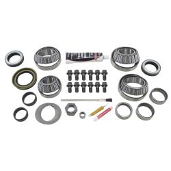 YUK Master Overhaul Kits Yukon Gear & Axle YK C8.0-IFS-C