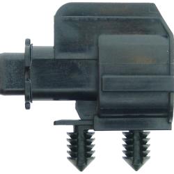 NGK 23144