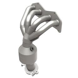 Magnaflow 51281