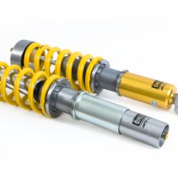 Ohlins POS MI20S1