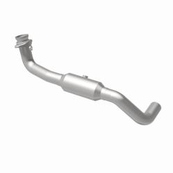 Magnaflow 5551694