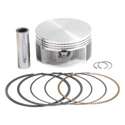 VERTEX PISTONS WR101213