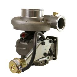 BD Diesel 3539369-B
